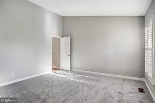 2807 Strauss Terrace, Silver Spring, MD 20904 - Photo 15