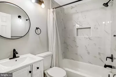 2807 Strauss Terrace, Silver Spring, MD 20904 - Photo 19