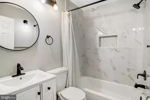 2807 Strauss Terrace, Silver Spring, MD 20904 - Photo 19