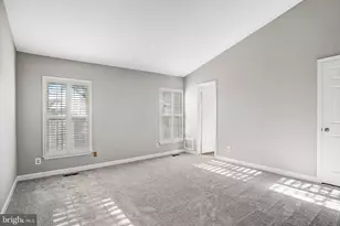 2807 Strauss Terrace, Silver Spring, MD 20904 - Photo 13