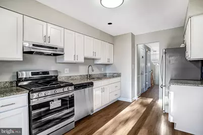 2807 Strauss Terrace, Silver Spring, MD 20904 - Photo 9