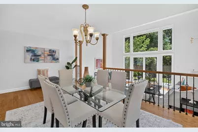 11112 Broad Green Drive, Potomac, MD 20854 - Photo 11