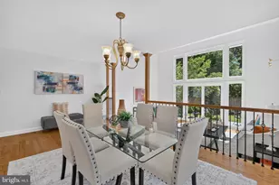 11112 Broad Green Dr, Potomac, MD 20854 - Photo 11