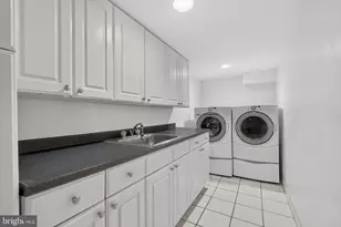 11112 Broad Green Dr, Potomac, MD 20854 - Photo 29