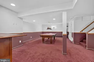 11112 Broad Green Dr, Potomac, MD 20854 - Photo 27