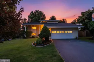 11112 Broad Green Dr, Potomac, MD 20854 - Photo 35