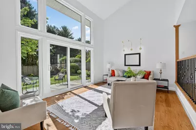 11112 Broad Green Drive, Potomac, MD 20854 - Photo 5