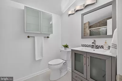 11112 Broad Green Drive, Potomac, MD 20854 - Photo 17