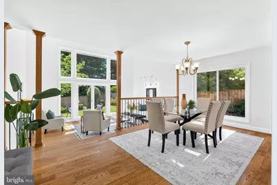 11112 Broad Green Drive, Potomac, MD 20854 - Photo 3