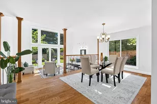 11112 Broad Green Dr, Potomac, MD 20854 - Photo 3