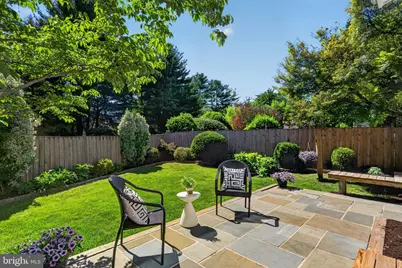 11112 Broad Green Drive, Potomac, MD 20854 - Photo 31
