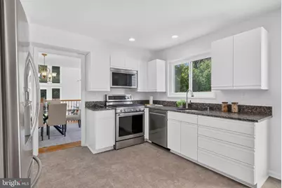 11112 Broad Green Drive, Potomac, MD 20854 - Photo 13