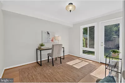 11112 Broad Green Drive, Potomac, MD 20854 - Photo 25