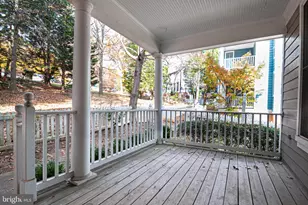 312 Little Quarry Rd, Gaithersburg, MD 20878 - Photo 55