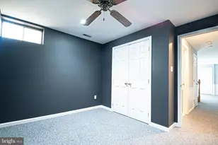 312 Little Quarry Rd, Gaithersburg, MD 20878 - Photo 47