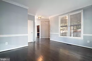 312 Little Quarry Rd, Gaithersburg, MD 20878 - Photo 9