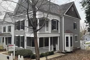 312 Little Quarry Rd, Gaithersburg, MD 20878 - Photo 1