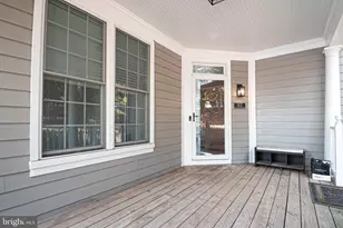 312 Little Quarry Rd, Gaithersburg, MD 20878 - Photo 53