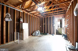 312 Little Quarry Rd, Gaithersburg, MD 20878 - Photo 59