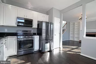 312 Little Quarry Rd, Gaithersburg, MD 20878 - Photo 19