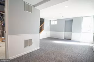 312 Little Quarry Rd, Gaithersburg, MD 20878 - Photo 51