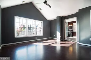 312 Little Quarry Rd, Gaithersburg, MD 20878 - Photo 25