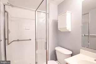 312 Little Quarry Rd, Gaithersburg, MD 20878 - Photo 45