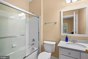 869 Still Creek Ln, Gaithersburg, MD 20878 - Photo 29