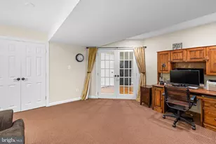 869 Still Creek Ln, Gaithersburg, MD 20878 - Photo 45