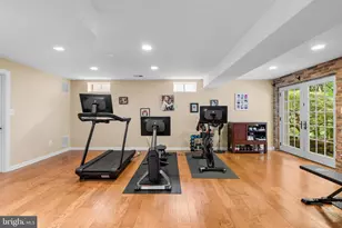 869 Still Creek Ln, Gaithersburg, MD 20878 - Photo 43