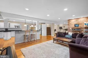 869 Still Creek Ln, Gaithersburg, MD 20878 - Photo 39