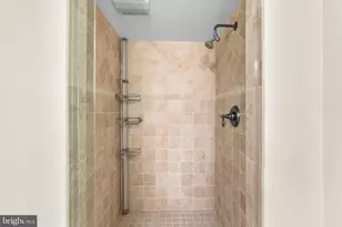 869 Still Creek Ln, Gaithersburg, MD 20878 - Photo 47