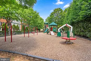 869 Still Creek Ln, Gaithersburg, MD 20878 - Photo 55