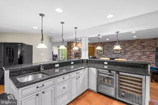 869 Still Creek Ln, Gaithersburg, MD 20878 - Photo 41
