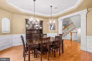 869 Still Creek Ln, Gaithersburg, MD 20878 - Photo 7