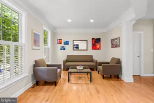 869 Still Creek Ln, Gaithersburg, MD 20878 - Photo 3