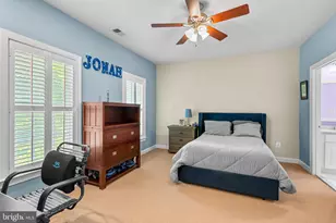 869 Still Creek Ln, Gaithersburg, MD 20878 - Photo 35