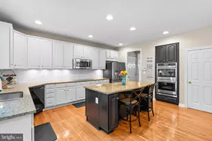 869 Still Creek Ln, Gaithersburg, MD 20878 - Photo 9