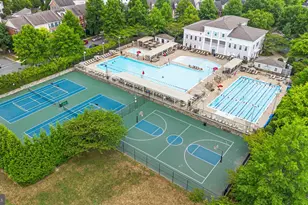 869 Still Creek Ln, Gaithersburg, MD 20878 - Photo 51