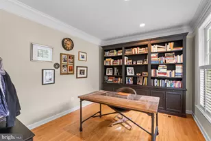 869 Still Creek Ln, Gaithersburg, MD 20878 - Photo 19