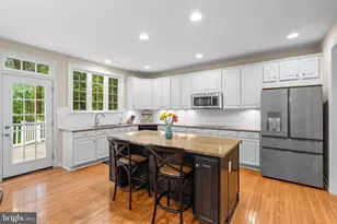 869 Still Creek Ln, Gaithersburg, MD 20878 - Photo 11