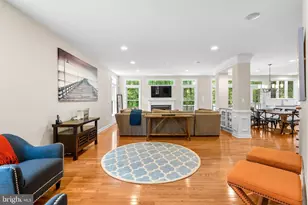 869 Still Creek Ln, Gaithersburg, MD 20878 - Photo 15