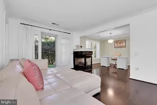 18809 Sparkling Water Dr, Germantown, MD 20874 - Photo 3