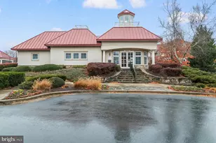 18809 Sparkling Water Dr, Germantown, MD 20874 - Photo 17