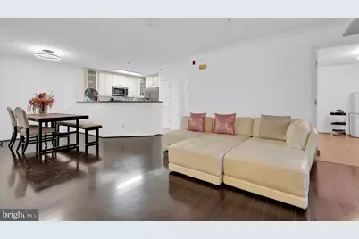 18809 Sparkling Water Drive #T-3, Germantown, MD 20874 - Photo 5
