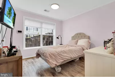 18809 Sparkling Water Drive #T-3, Germantown, MD 20874 - Photo 9