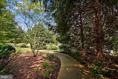 18809 Sparkling Water Drive #T-3, Germantown, MD 20874 - Photo 21