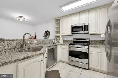 18809 Sparkling Water Drive #T-3, Germantown, MD 20874 - Photo 7