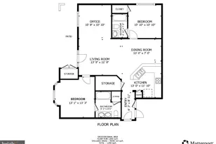 18809 Sparkling Water Dr, Germantown, MD 20874 - Photo 23