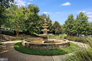 18809 Sparkling Water Dr, Germantown, MD 20874 - Photo 19